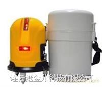 供应十字线水平仪|两线激光标线仪VH620|墨线仪|投线仪
